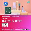 promo_watsons_super_brand_day_luxcrime_beauty_diskon.jpg