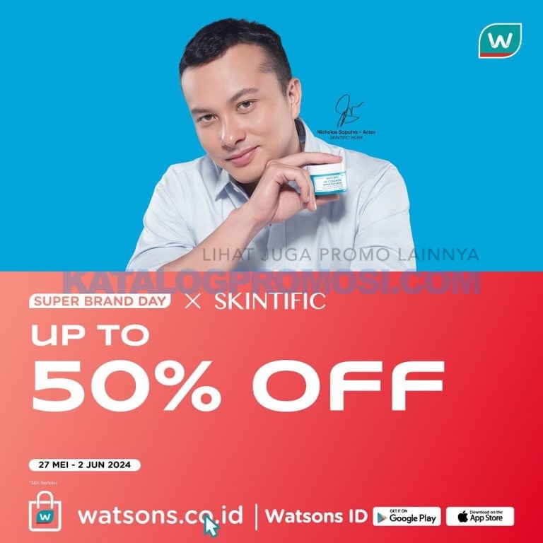 promo_watsons_super_brand_day_skintific_beauty_diskon.jpg