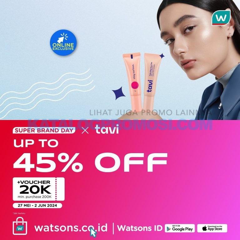 promo_watsons_super_brand_day_tavi_beauty_diskon.jpg