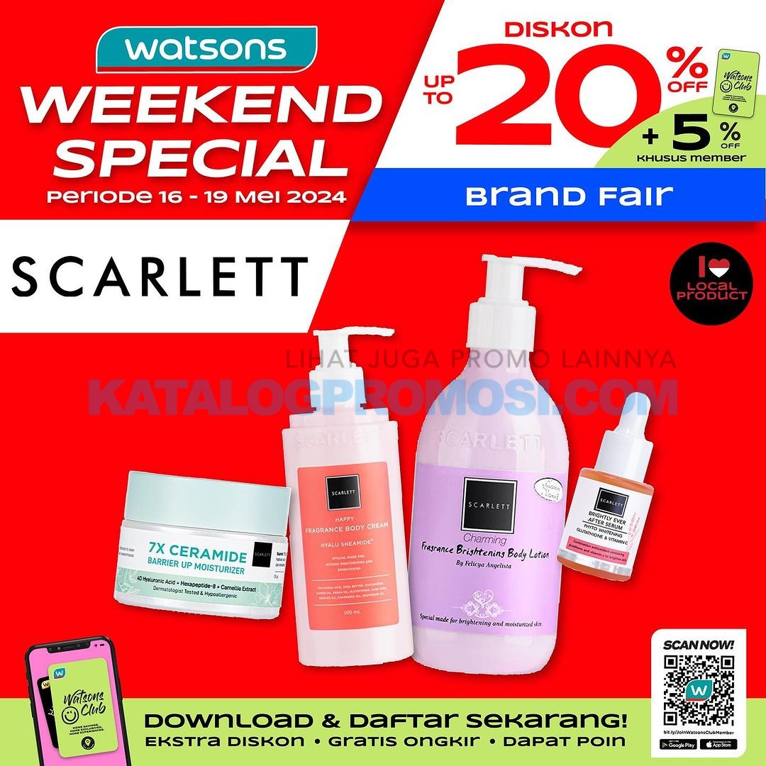 promo_watsons_weekend_special_scarlett_beauty_brand_fair_diskon_1.jpg
