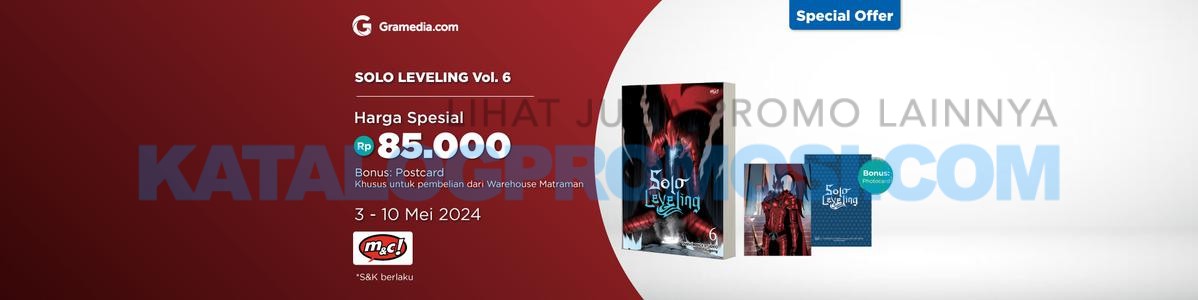 special_offer_solo_leveling_vol_6_diskon_promo_gramedia_buku_bookstore-.jpg