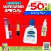 watsons_weekend_special_brand_fair_diskon_belanja_promo.jpg