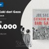 Catatan_kaki_dari_gaza_special_offer_gramedia.jpg