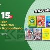 Gramedia.com_Baca_Buku_Elex_Diskon_15_Storefront__wauto_h300.jpg