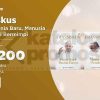 Gramedia.com_Pre_Order_Buku_Paus_Fransiskus_Storefront__wauto_h300.jpg