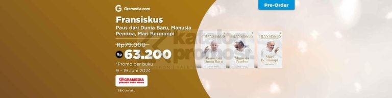 Gramedia.com_Pre_Order_Buku_Paus_Fransiskus_Storefront__wauto_h300.jpg