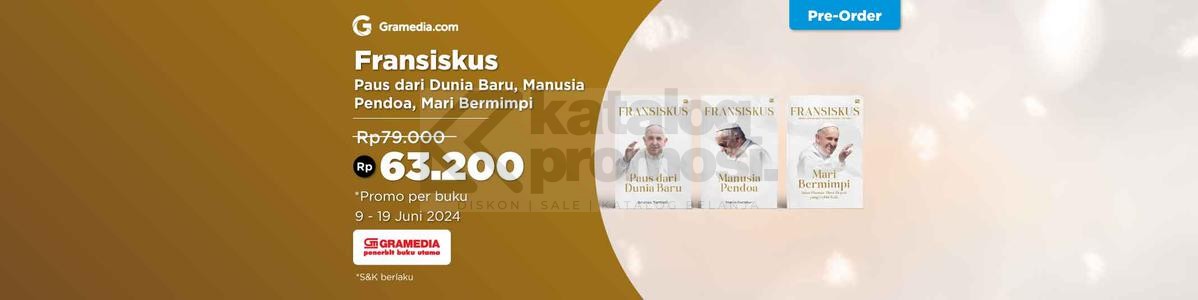 Gramedia.com_Pre_Order_Buku_Paus_Fransiskus_Storefront__wauto_h300.jpg