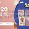 Gramedia.com_Promo_Joyful_June_Storefront__wauto_h300.jpg