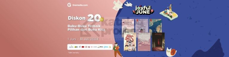 Gramedia.com_Promo_Joyful_June_Storefront__wauto_h300.jpg