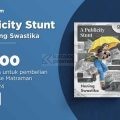 Gramedia.com_Special_Offer_A_Publicity_Stunt_Storefront__wauto_h300.jpg