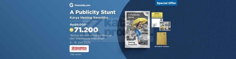 Gramedia.com_Special_Offer_A_Publicity_Stunt_Storefront__wauto_h300.jpg