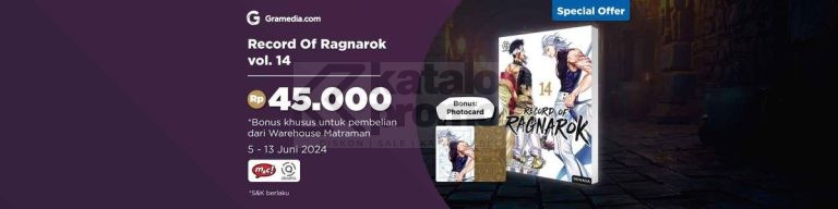 Gramedia.com_Special_Offer_Record_Of_Ragnarok_vol._14_Storefront__wauto_h300.jpg