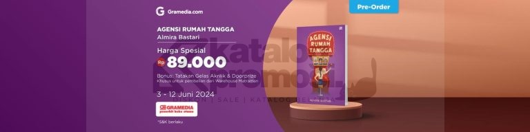 PO_Agensi_Rumah_Tangga_Storefront__wauto_h300.jpg