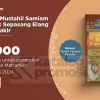 Pre_order_perjalanan_mustahil_samiam_bookstore_gramedia.jpg