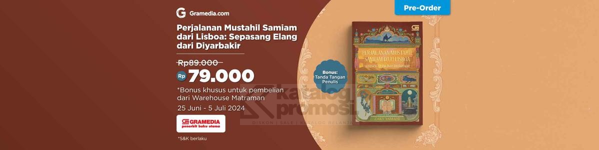 Pre_order_perjalanan_mustahil_samiam_bookstore_gramedia.jpg
