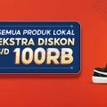 Screenshot_2024-06-11-Shopee-Pilih-Lokal-Belanja-Brand-Lokal-Terbaik-di-Shopee.jpg