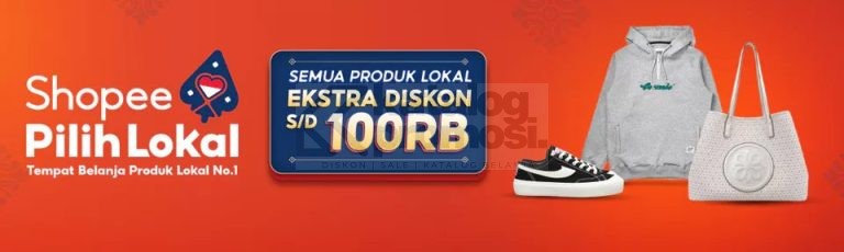 Screenshot_2024-06-11-Shopee-Pilih-Lokal-Belanja-Brand-Lokal-Terbaik-di-Shopee.jpg