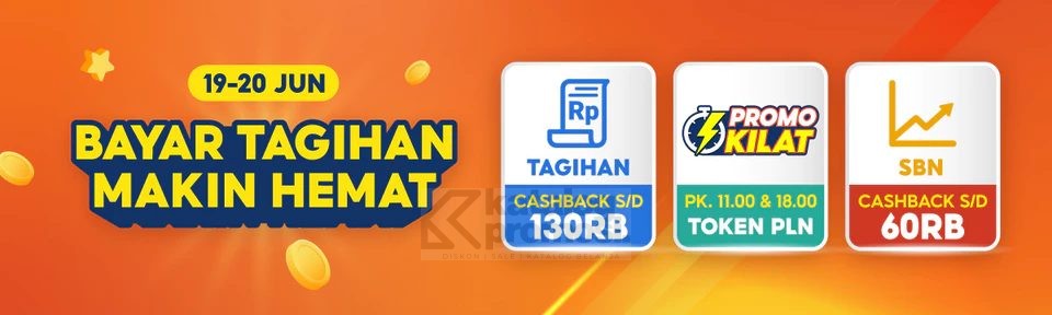 bayar_tagihan_makin_hemat_shopee_diskon_promo.jpg