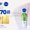 big_brand_day_nivea_diskon_promo_beauty.jpg