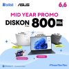 blibli_elektronik_laptop_asus_diskon_mid_year_promo_6_6.jpg