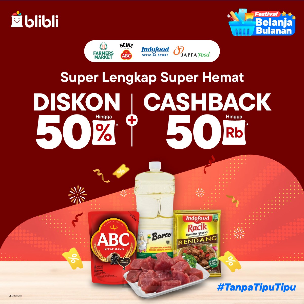 festival_belanja_bulanan_blibli_super_lengkap_super_hemat_diskon.jpg