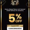 floweradvisor_promo_diskon_cancer_2.jpg