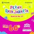 gramedia_hadir_di_pekan_raya_jakarta_back_to_school_1.jpg