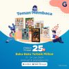 gramedia_teman_membaca_buku_terbaik_pilihan_bookstore.jpg