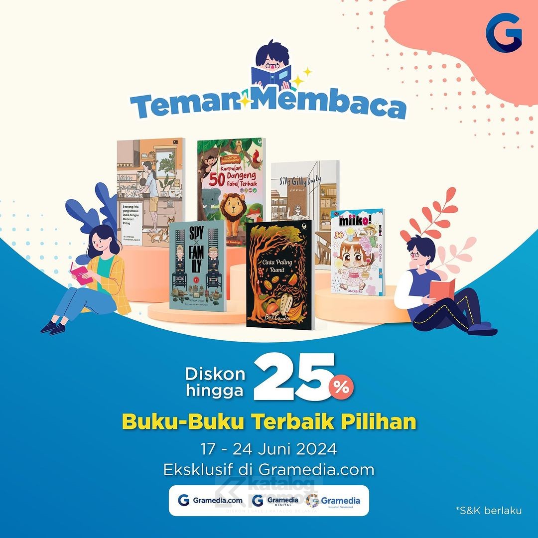 gramedia_teman_membaca_buku_terbaik_pilihan_bookstore.jpg