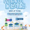 mega-deals_cetaphil_diskon_beauty_shopee_skincare.jpg