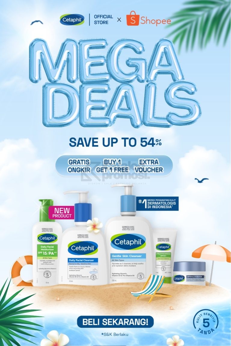 mega-deals_cetaphil_diskon_beauty_shopee_skincare.jpg