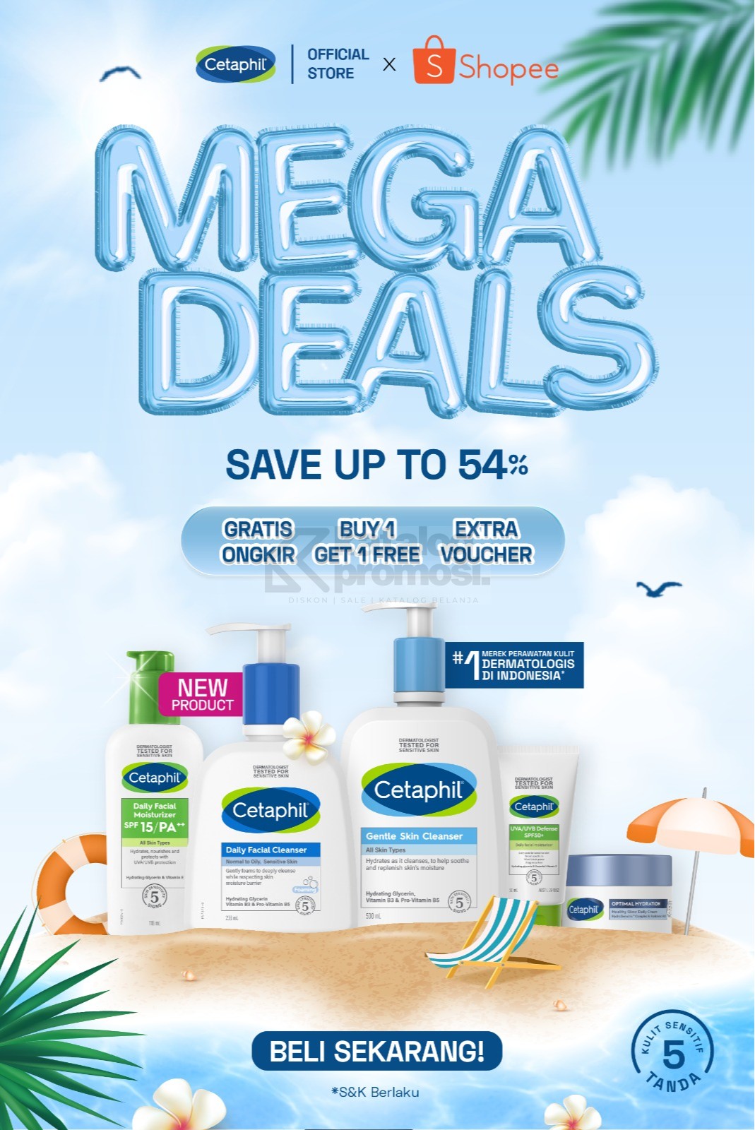 mega-deals_cetaphil_diskon_beauty_shopee_skincare.jpg