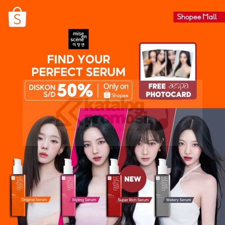 mise_en_scene_aespa_shopee_serum_beauty_shopee_promo.jpg