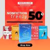 periplus_nonfiction_frenzy_diskon_book_buku_bookstore.jpg