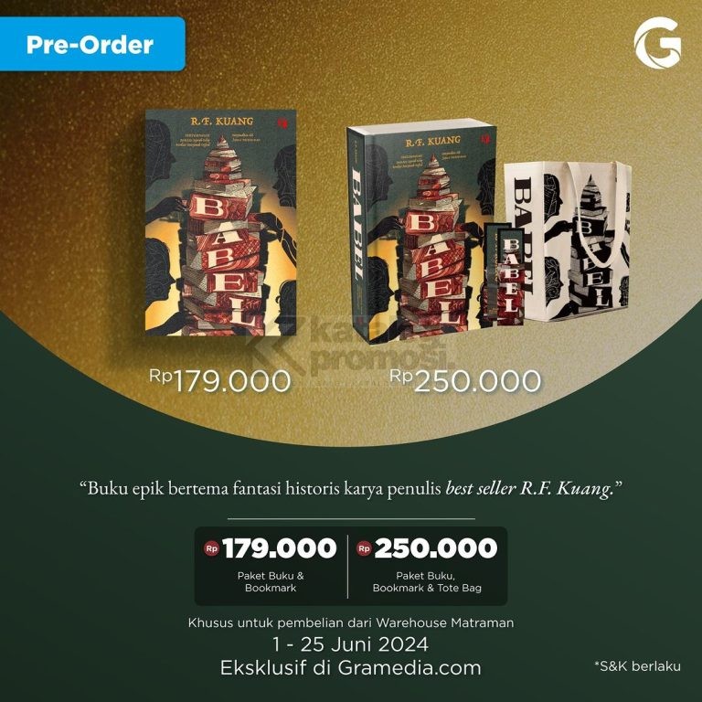 pre_order_babel_pertumpahan_darah_buku_bookstore_gramedia.jpg