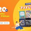 promo-payday-gajian-buku-bookstore-gramedia.jpg