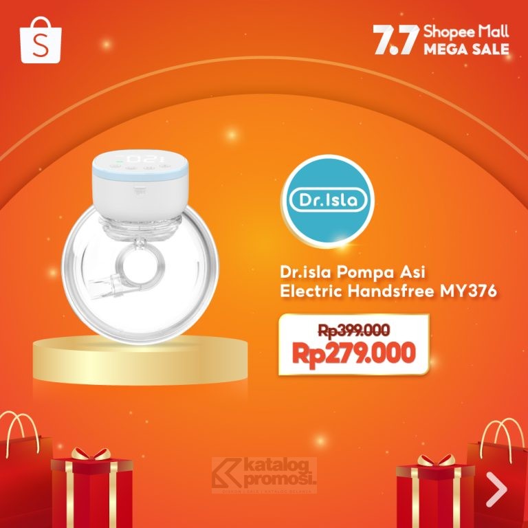 promo_7_7_shopee_mall_mega_sale_ibu_anak_dr_isla_pompa_asi.jpg