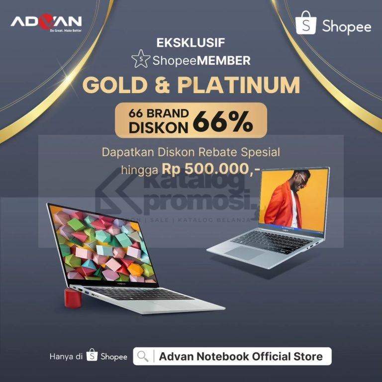 promo_advan_shopee_elektronik_laptop_diskon.jpg