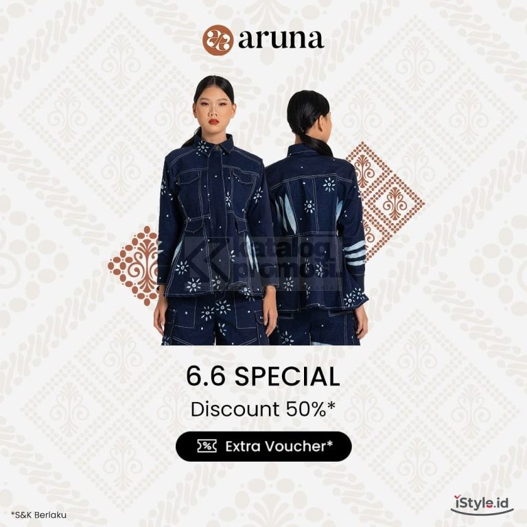 promo_aruna_diskon_6_6_special_istyle.jpg