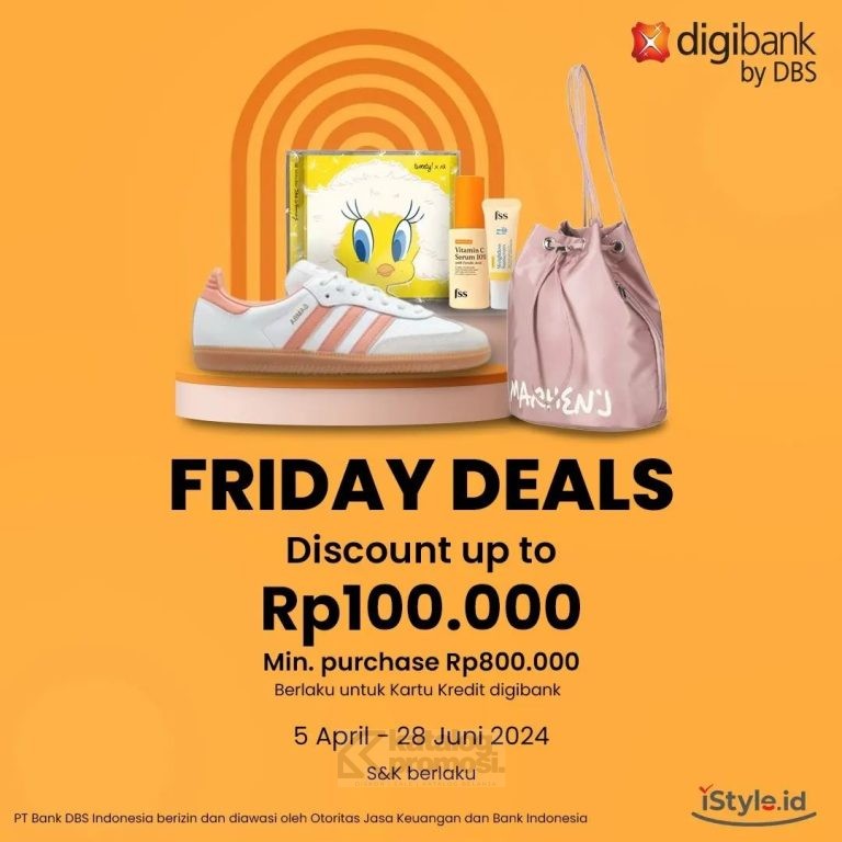 promo_bank_digibank_diskon_kredit_debit_istyle_friday_deals.jpg