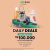 promo_bank_diskon_daily_deals_line_bank_istyle_belanja.jpg