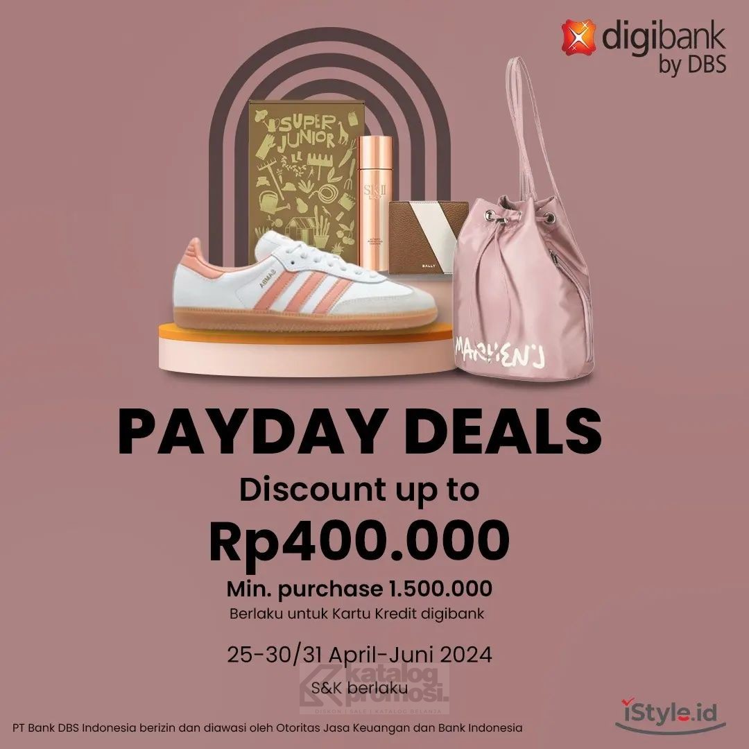 promo_bank_diskon_payday_deals_digibank_by_dbs_istyle.jpg