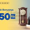 promo_bank_diskon_setiap_selasa_hemat_blibli_diskon_uob_tmrw.jpg