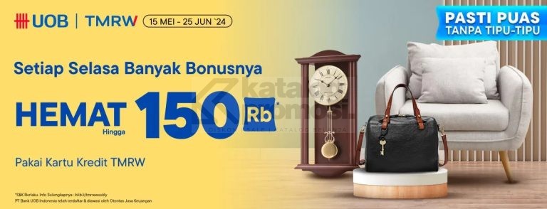 promo_bank_diskon_setiap_selasa_hemat_blibli_diskon_uob_tmrw.jpg