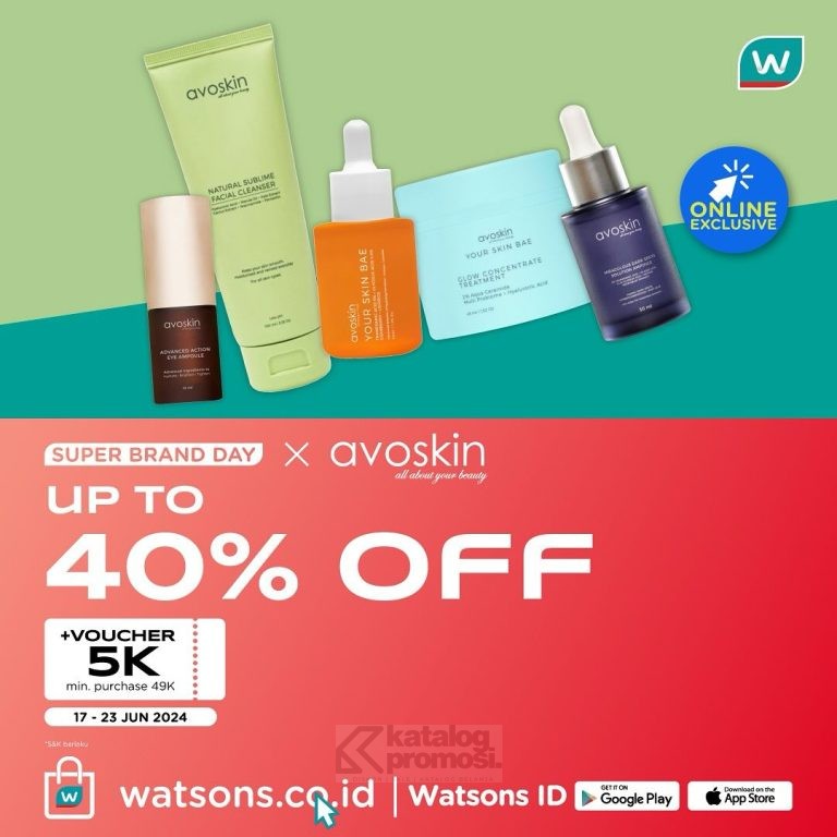 promo_beauty_avoskin_diskon_watsons_super_brand_day.jpg