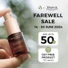 promo_beauty_avoskin_farewell_sale_istyle.jpg