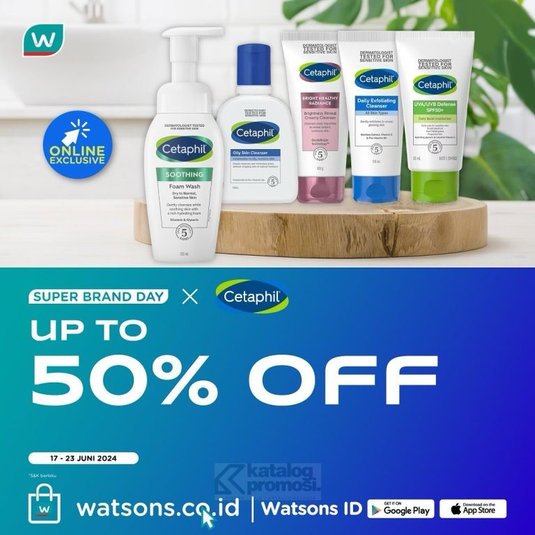 promo_beauty_cetaphil_diskon_watsons_super_brand_day.jpg