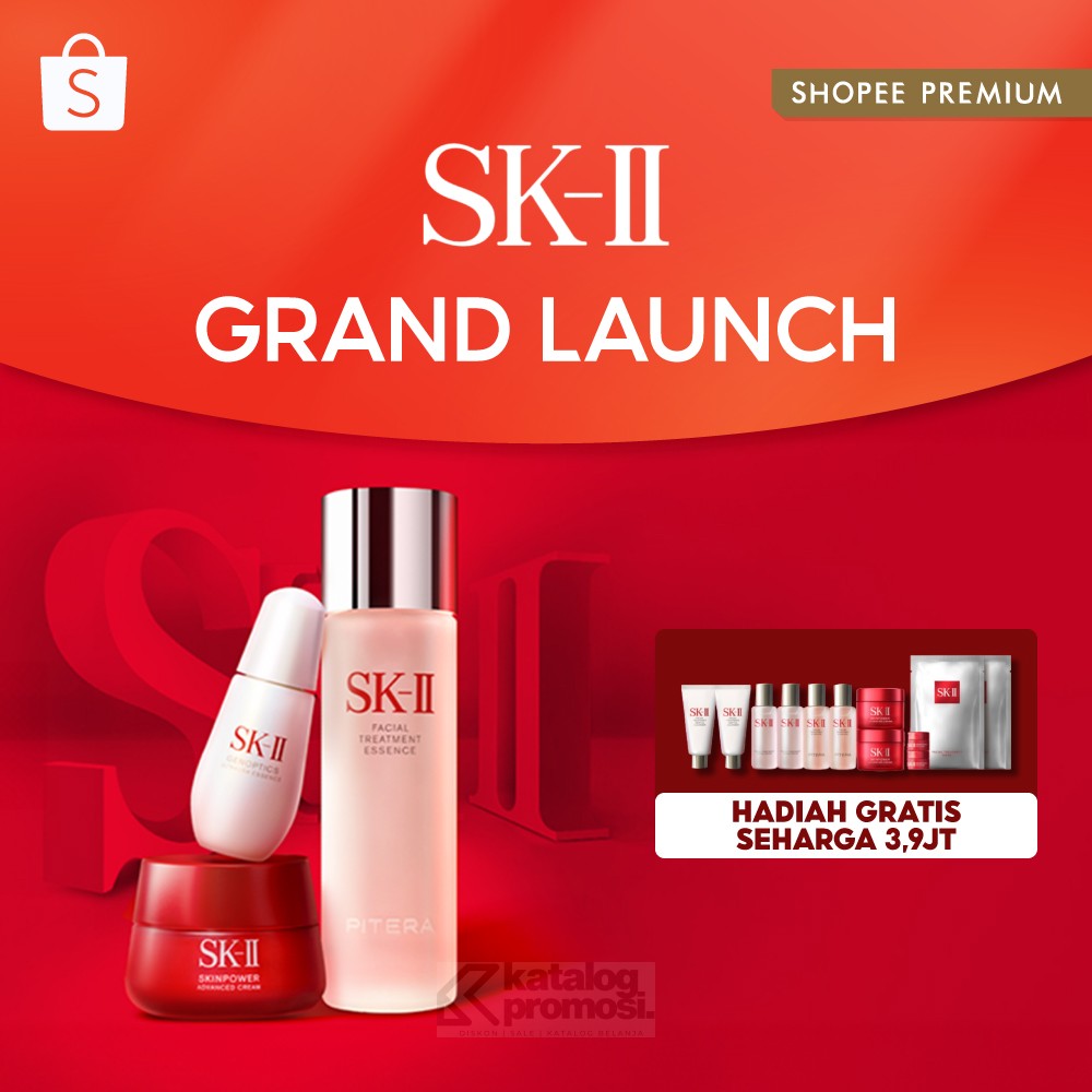 promo_beauty_diskon_SKII_grand_launch_shopee_premium.jpg