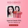 promo_beauty_diskon_belanja_red_cookies_istyle.jpg