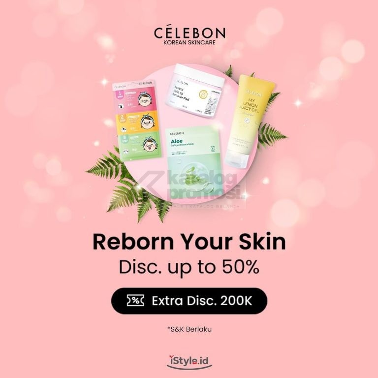 promo_beauty_diskon_celebon_reborn_your_skin_istyle.jpg